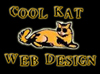 Cool Kat Web Design